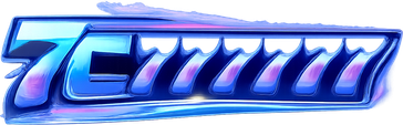 7c777777